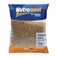 Nutrameal Oily Toor Dal 1Kg